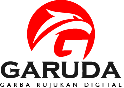 Garuda Index Search
