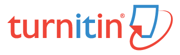 Turnitin Metadata Search logo