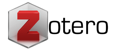 Zotero Metadata Search logo
